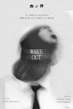 WAKEOUT