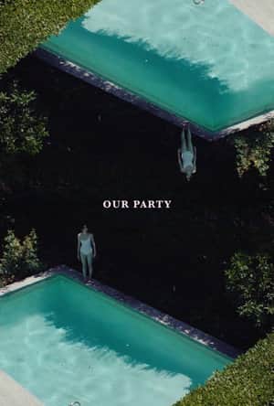 Our Party