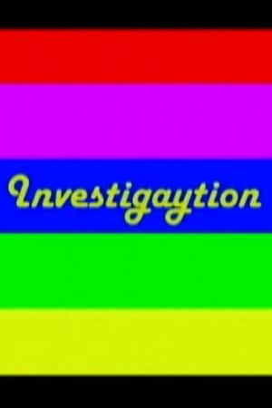 Investigaytion