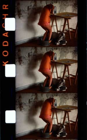 Concertino