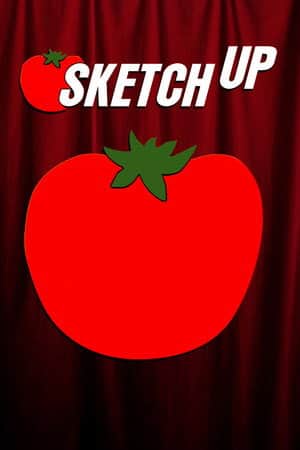 Sketch Up