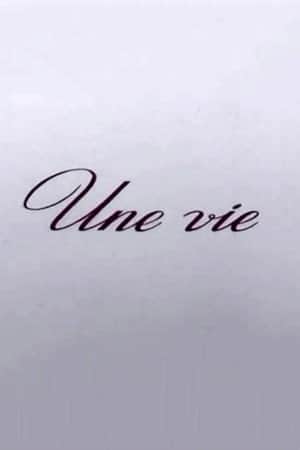 "Une légende, une vie" Louis-Ferdinand Céline