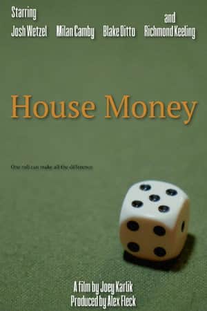 House Money