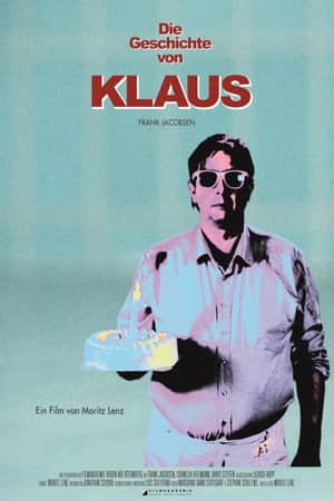 The Story of Klaus