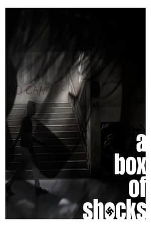 A Box of Shocks