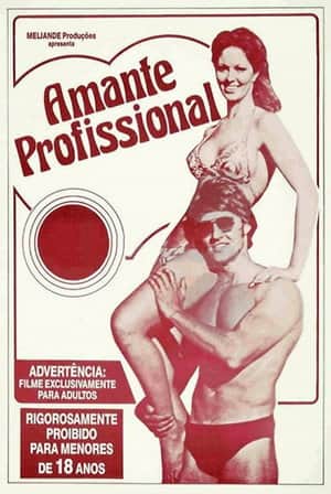 Professional Lover