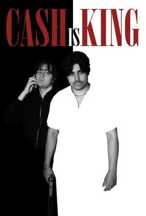 Cash is King