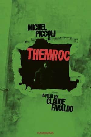Themroc