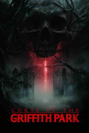 Curse of Griffith Park