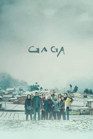 GAGA