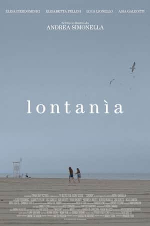 Lontanìa