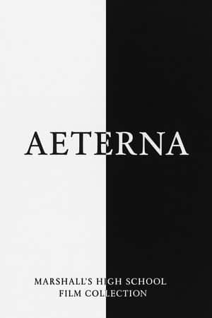 Aeterna