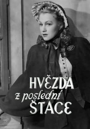 Hvězda z poslední štace