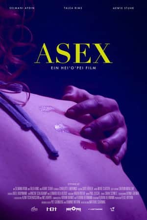 Asex