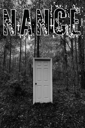 Nance