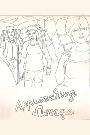 Approaching Omega