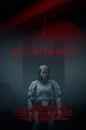 Beckoning