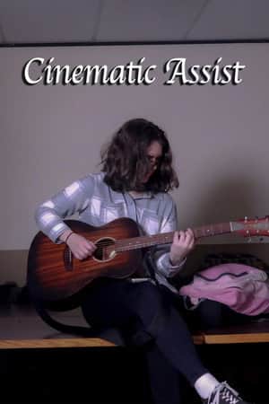 Cinematic Assist
