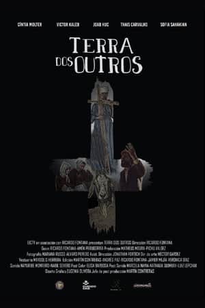 Terra dos Outros