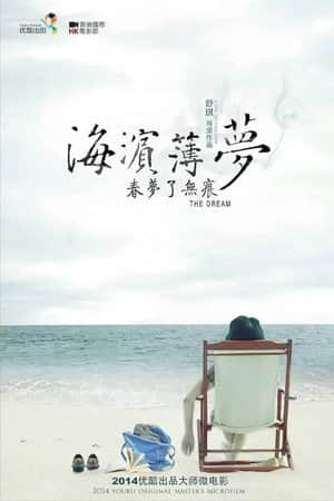 Thin Dream Bay