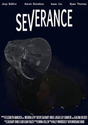 Severance
