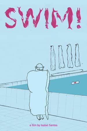 SWIM!