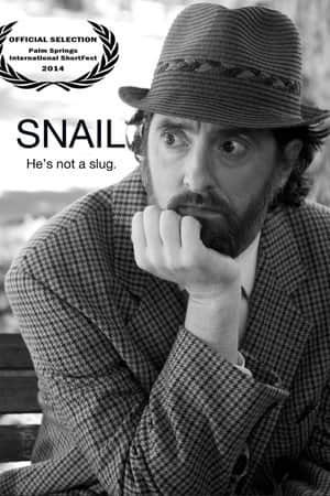 Snail