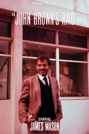 John Brown's Raid