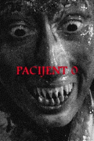 Patient 0