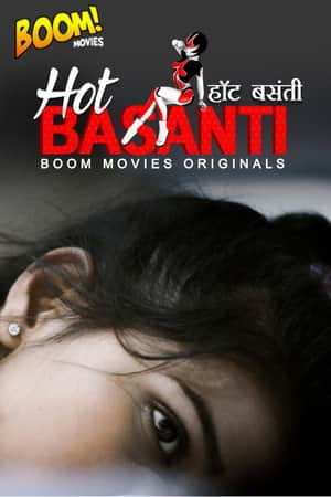 Hot Basanti