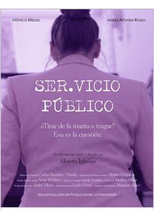 Ser.vicio Público