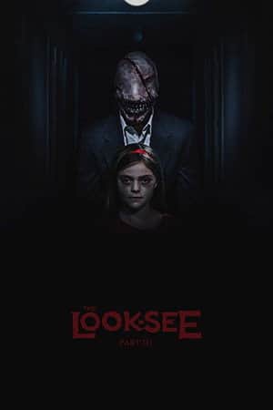 The Look-See