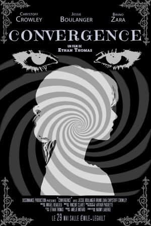 Convergence