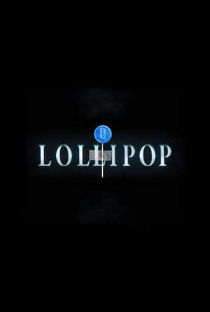 Take This Lollipop