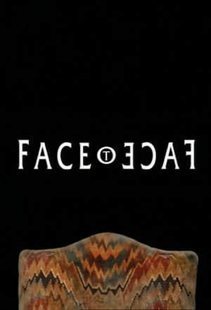 Face to Face