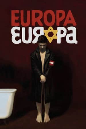 Europa Europa