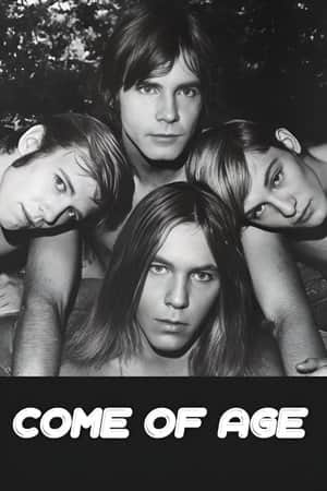 Come of Age