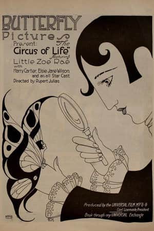 The Circus of Life