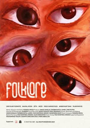 Folklore
