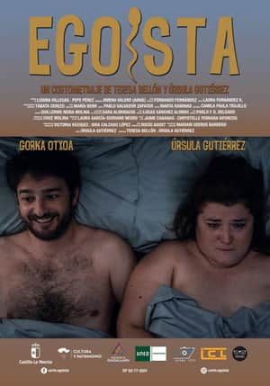 Egoísta