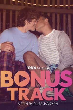 Bonus Track