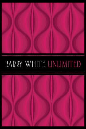 Barry White Unlimited