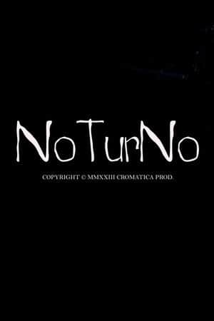Noturno