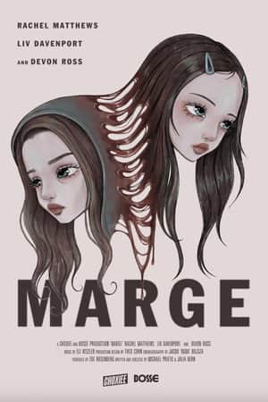 Marge