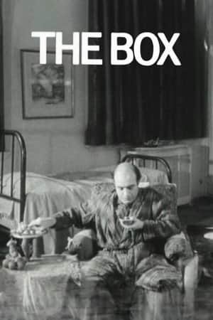 The Box