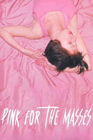 Pink for the Masses