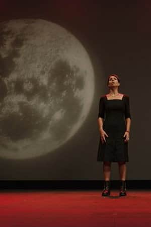 Il teatro di Mattia Torre : Perfetta