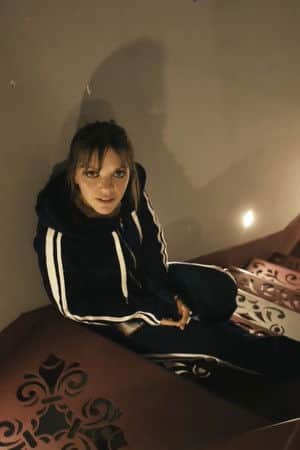 Paralelos