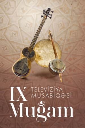 Muğam Televiziya Müsabiqəsi