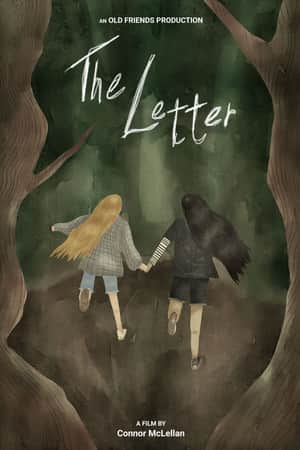 The Letter